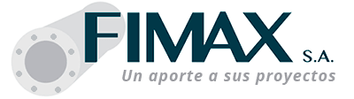 Fimax-Logo