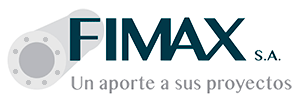 fimax